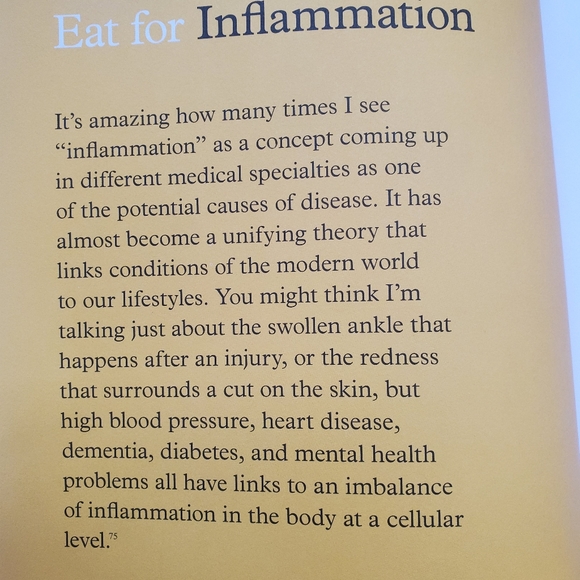 Cookbook - Picture 3 of 4